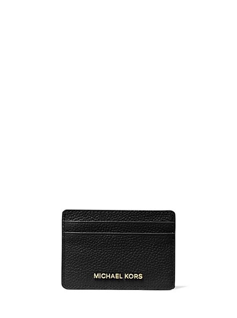 michael kors kartenetui sale
